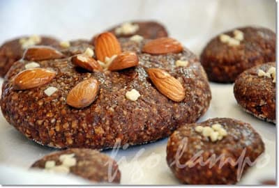 Queijo de Figo - 250grs