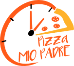 Pan Pizza