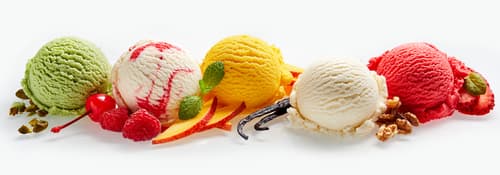 Sapori di Gelato Mar