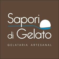 Sapori di Gelato Mar
