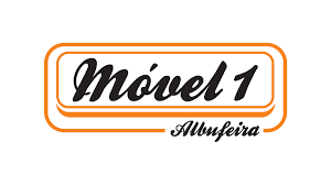 Móvel 1