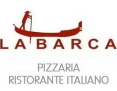 La Barca Pizzaria
