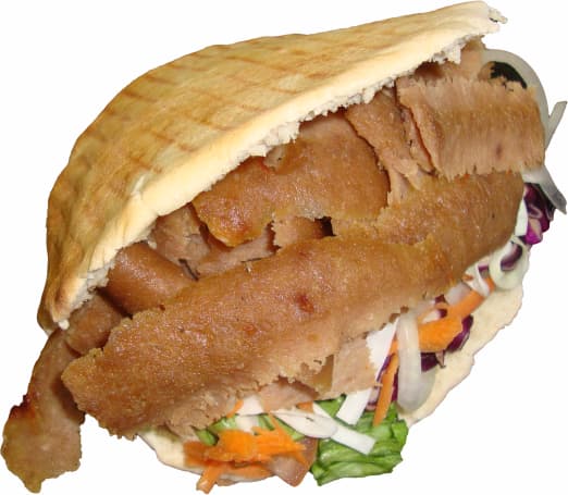 Kebab