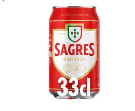 Sagres