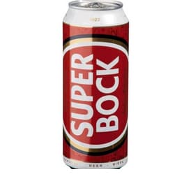 Super Bock