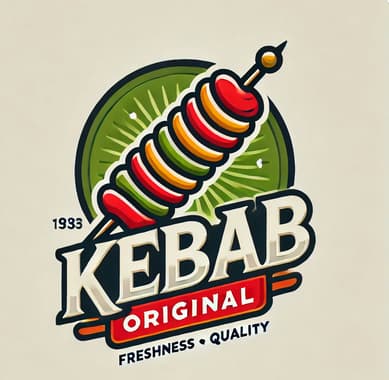Kebab Original