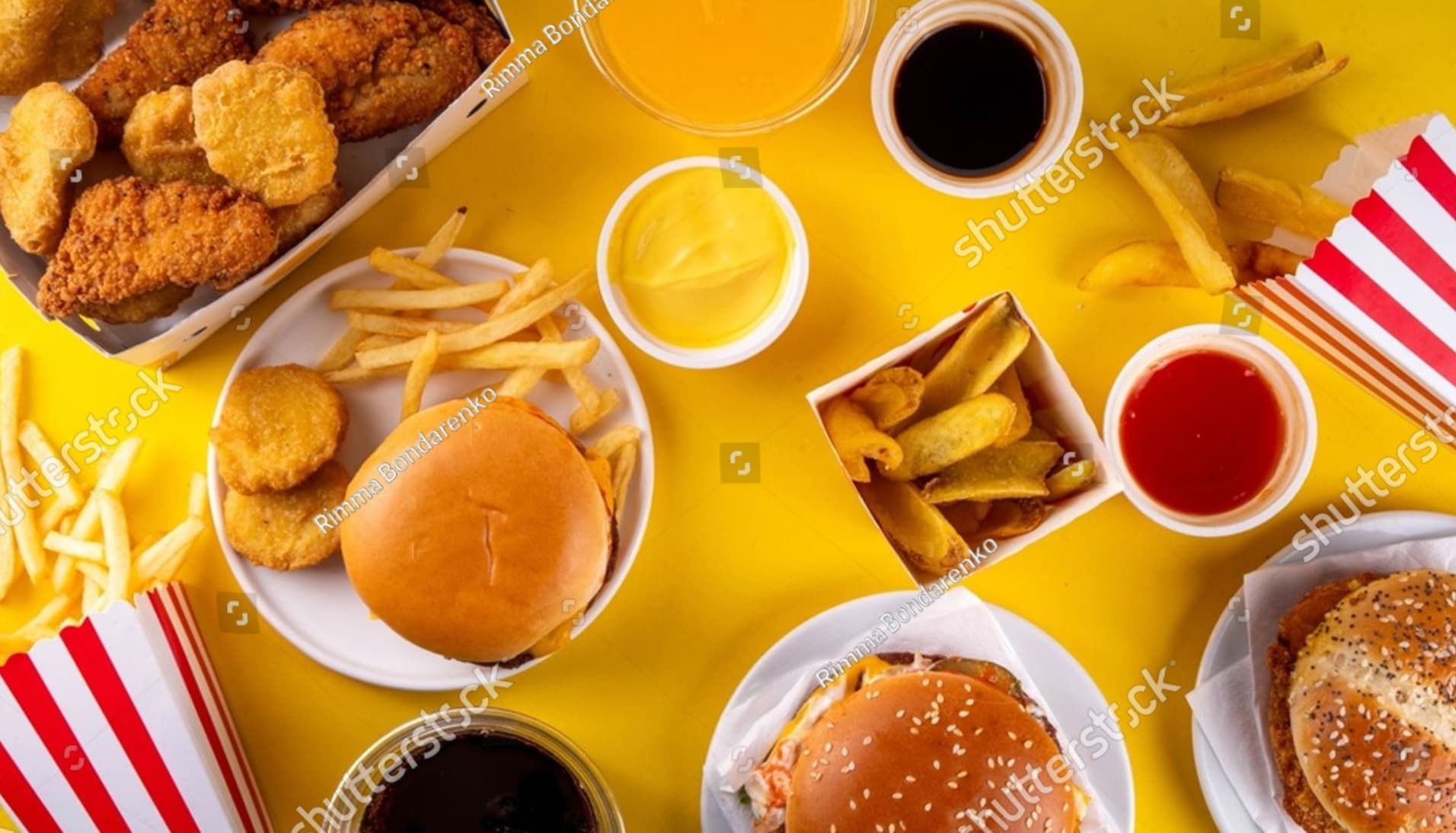 Pedido personalizado ✏️