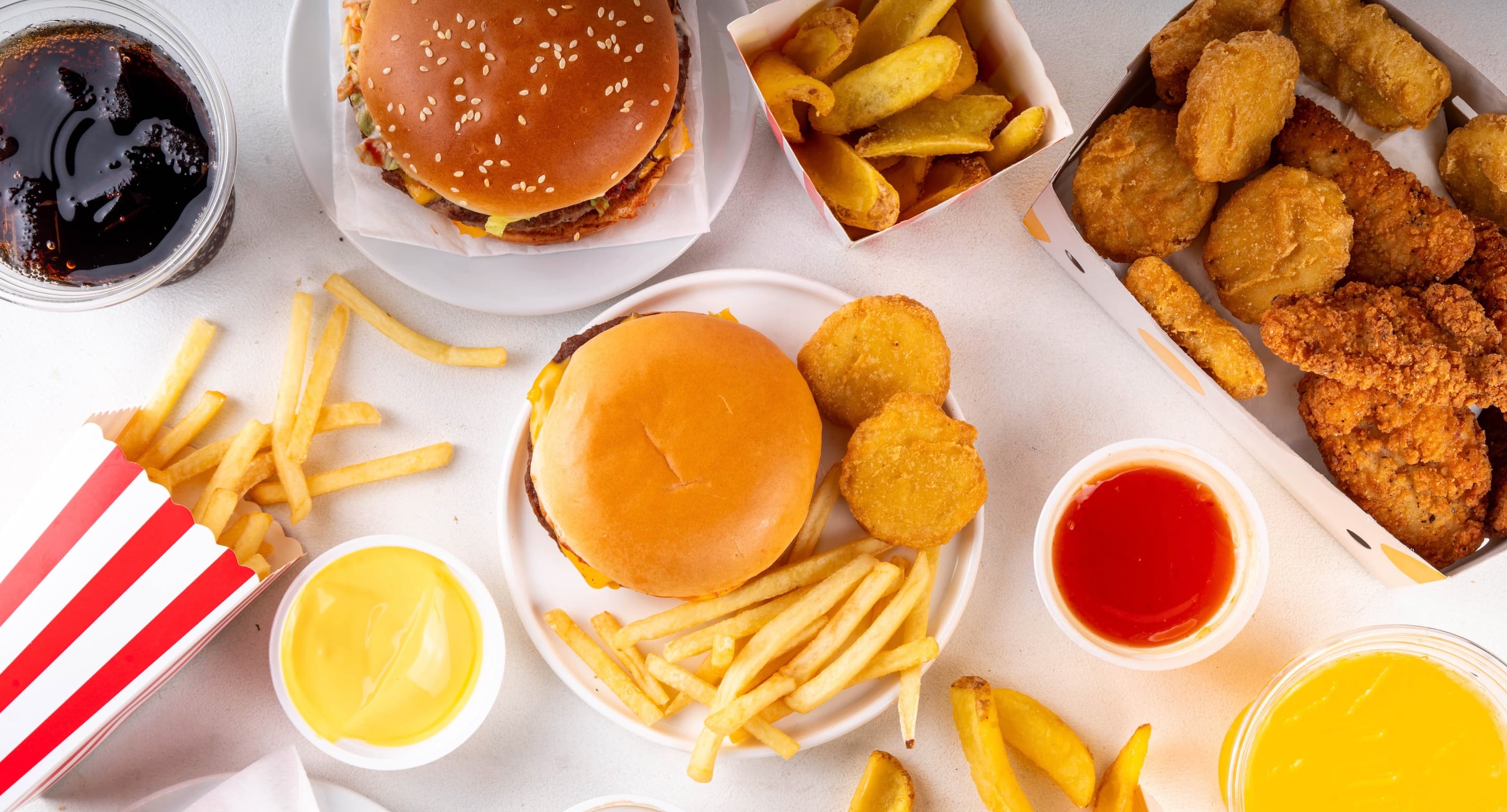 <b>Faz um Pedido Personalizado</b> – Farmácia, supermercado ou outro local