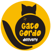 Gato Express (Alte)