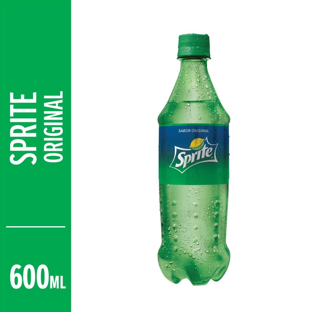 Sprite